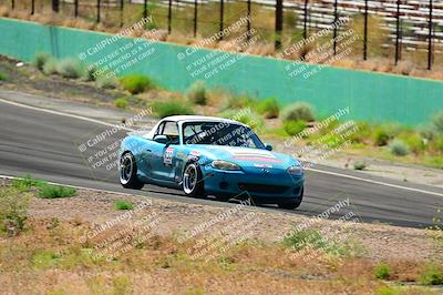 media/May-19-2024-Nasa (Sun) [[e5555f4cac]]/Race Group B/Qualifying-Main Straight and Turn 1 (Outside)/